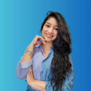 Programa máster en España